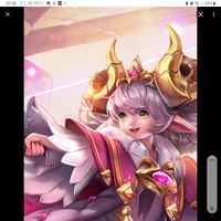 Alice-alicu yew sóc vàng