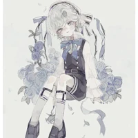 thần tềnh yêu//mê đam bách//tôi là nam