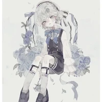 thần tềnh yêu//mê đam bách//tôi là nam