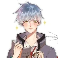 Tulen- của tủ lạnh👉👈