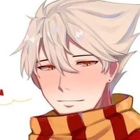 Murad- ngôn nhất mủ ng ck đoạn mệnh