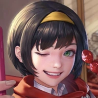 Violet-vk tao chủ nợ đó