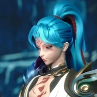 Allain- át lan ume táo