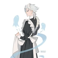 Paine- nhây nhây một tí thôi mà làm căng