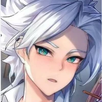 Nakroth-anh đẹp đc cái anh răm