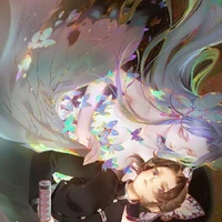 ꧁Shiyu꧂( t/g) simp chúa nakkkk