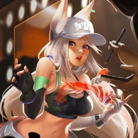 Buterfly- cj đẹp chứ cj đâu có ngu