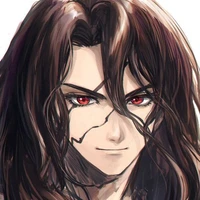 Shishio Tsukasa