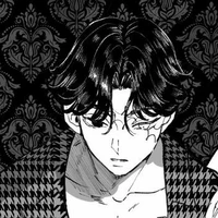 Kakuchou