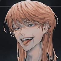 Akashi / Sanzu Haruchiyo