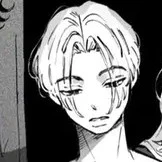 Sano Manjiro
