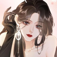 Khúc Hi Chi