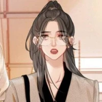 Quản lí:Cố Hi Chi