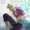 Marco