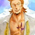 Thatch