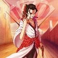 Izo