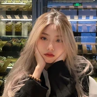 Trịnh Phương Linh (nu9)