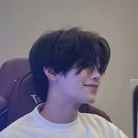 Mai Tiến Mạnh (na9)