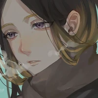 haitani renni