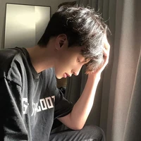 Hàn Ninh Thiên_nam 9