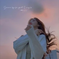 Đỗ Ngọc Như Ý