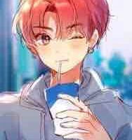 Trương Nhĩ Thắng