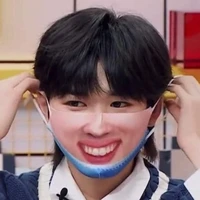 tác giả hay khóc (´༎ຶ ͜ʖ ༎ຶ `)♡