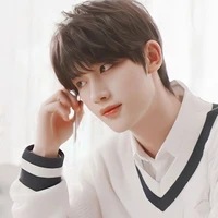 Đinh Trình Hâm