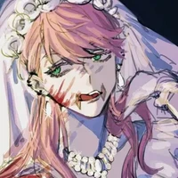 ( Akashi )Sanzu Haruchiyo
