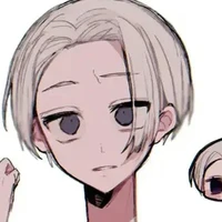 Sano Manjirou ( Mikey )