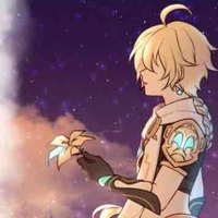 Aether