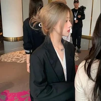 ĐỘC CỐ KHẢ HÂN (nu9/roll)