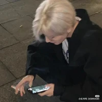 LÂM BẢO THIÊN MINH (na9/wey)