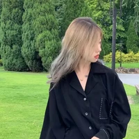 LÊ THỊ KIM NGỌC (bffnu9/rosy)