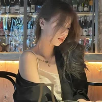 TRẦN NGỌC BẢO VY(bffnu9/tyne)