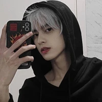 ĐỘC CỐ BẢO LÂM(anu9/bffna9/boly)