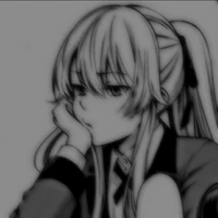 tg thất tình thì sẽ ngược