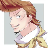 Thatch