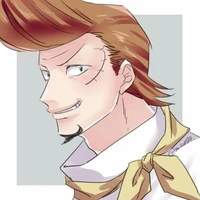 Thatch