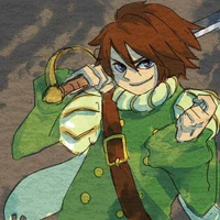 Haruta