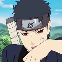 Uchiha Satoshi