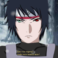 Uchiha Ryo