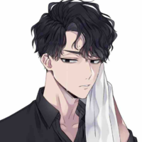 Uchiha Itashi