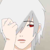 Uchiha keisuke 