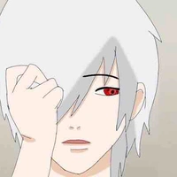 Uchiha keisuke 