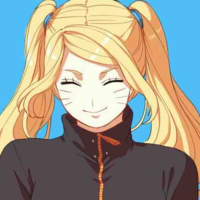 Uchiha Natsumi