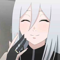 Uchiha Otomi