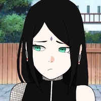 Haruno Atena