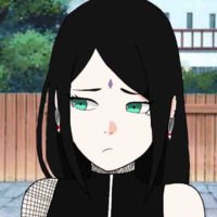 Haruno Atena