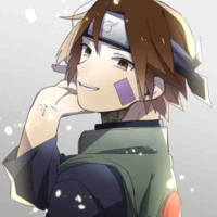 Nohara Ren
